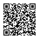 Darshan Do Jinrajnath Mere Song - QR Code