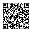 Nach Nach Aayo Pasino Song - QR Code