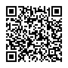 Semoj Maa - Aarti (Halariyu) Song - QR Code