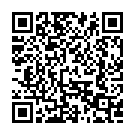 Aavata Joya Ramta Joya Song - QR Code