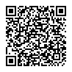 Khel Khandana Khele Bhathiji Re Song - QR Code