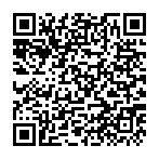 Kora Re Kagalma Bhathijinu Nam Song - QR Code