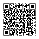 Ramtu Melyu Naliyer Song - QR Code