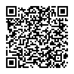 Lila Limbadani Chhaye Ramta Bhathiji Song - QR Code