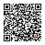 Lila Limbadani Dale Bandhyo Hinchko Song - QR Code