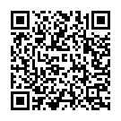 Lila Limbadanu Pon Song - QR Code