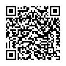 Bon - Chehar Maani - Aarti (Halariyu) Song - QR Code