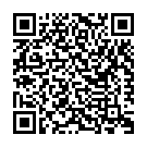 Dipo Ma Sonai Senaiyo Song - QR Code