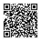 Semoj Maa Sonanai Senaiyo Song - QR Code