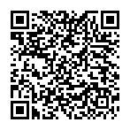 O Mara Bhathiji Tame Darshan Mane Aapjo Song - QR Code