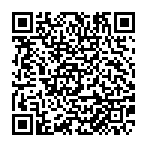 Bhathiji Aavjo Re Rayko Padechhe Pokar Song - QR Code