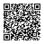 Fagvel Gamma Sheno Aa Dhamkar Song - QR Code