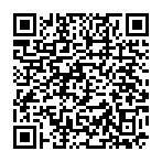 Vadla Taru Pon Udi Jay Chhe Song - QR Code