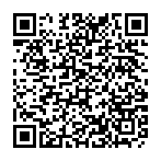 Jodh - Dipo Zapadi Maani - Aarti (Halariyu) Song - QR Code