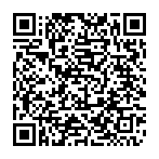 Fagvel Game Shurano Melo Bharay Song - QR Code