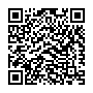 Chamunda Maa Sonani Senaiyo Song - QR Code