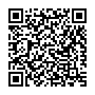 Aevi Shabad Surtani Thai Gothadi Song - QR Code