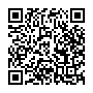 Amara Avgun Guruji Na Gun Song - QR Code