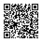 Pilevo Hoy To Ras Panbai Song - QR Code