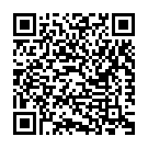 Pate Padharo Ganpati Song - QR Code