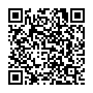 Ve Sone Diyan Kangna Song - QR Code