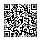 Jalwa Ba Qadra Song - QR Code