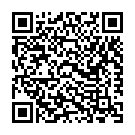 Vage Fadaka Bhari Bhajanma Song - QR Code