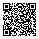 Bono Maa Sonani Senaiyo Song - QR Code