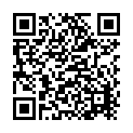 Gunaho KO Choro Ibadat Karo Song - QR Code