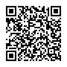 Kachi Mati Ni Into Padavo Song - QR Code