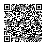 Gache Gache Rod Jhilmil Lege Jay Song - QR Code