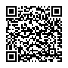 Tomake Chuye Dilam (Male Version) Song - QR Code