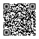 Tomake Chuye Dilam (Female Version) Song - QR Code