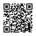 Sunit Zadav Song - QR Code