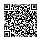 Raja Ranir Bhalo Hok Song - QR Code