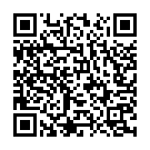 Hamer Chole Ke Saman Song - QR Code