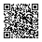 Dulhaniya Ko Ham Lene Aaya Song - QR Code