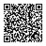 Paraditalya Song - QR Code