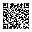 Nee Aralide Song - QR Code