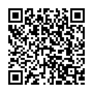 Kanasugalu Karedaavo Song - QR Code