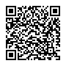 Tu Dariyao Daana Beena Song - QR Code