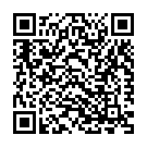 Sun Yaar Hamare Sajan Song - QR Code