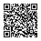 Teri Yaad Mein Maa Song - QR Code