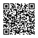 Papa Mere Woh Papa Hain Song - QR Code