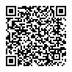 Lahan Tondi Mota Ghas Song - QR Code