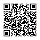 Champaran Wala Marad Song - QR Code