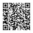 Garwa Ki Khushiya Song - QR Code