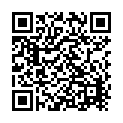 Tu Rasbhari Hai Song - QR Code