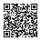 Tanha Meri Tanhaiya Hai Song - QR Code