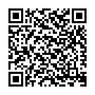 Lakhan Mai Ke Hamra Joban Song - QR Code